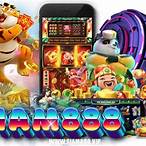 siam888